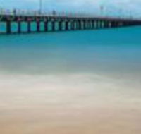 Freshwater BnB - Accommodation Cairns