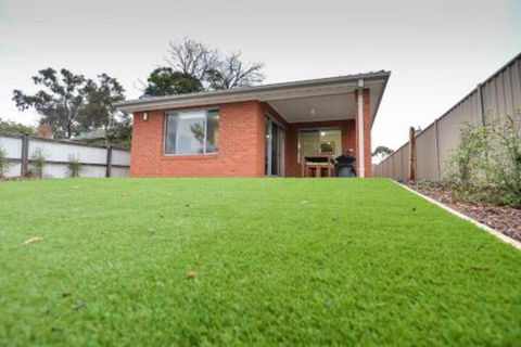 Beischer Apt B - Accommodation Cairns 7