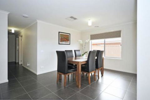 Beischer Apt B - Accommodation Cairns 3
