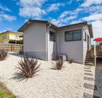 Bircoo Cottage Beach  Golf Getaway - Accommodation Cairns