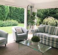 Bowral Escape - Accommodation Cairns