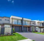 Escape at Nobbys Executive Townhouse 1 74 Pacific Drive - Accommodation Cairns