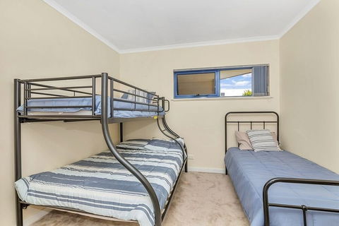 Sail Away - Accommodation Cairns 1