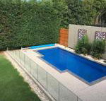 Grand Escape McKenzie solar heated Pool WiFi Netflix 5 bdrm 4bthrm - Accommodation Cairns