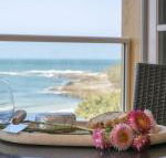 Avalon 2 uninterrupted views almost on the beach - Accommodation Cairns