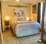 SEAeSCAPE Apollo Bay - Accommodation Cairns