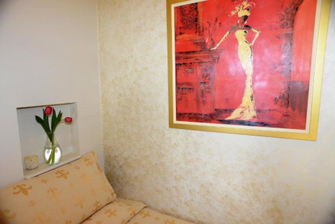 Casa Vista - Accommodation Cairns 5
