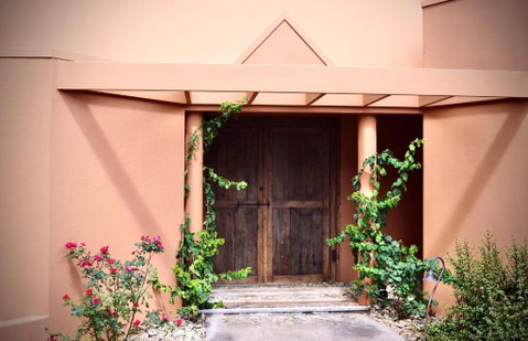 Casa Vista - Accommodation Cairns 3
