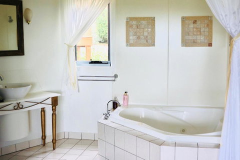 Casa Vista - Accommodation Cairns 4