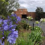Casa Vista - Accommodation Cairns 0