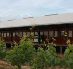 Carriages Spa Retreat - Accommodation Cairns