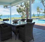 Solace - Accommodation Cairns