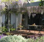 Windrush BnB Comboyne Australia - Accommodation Cairns