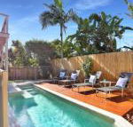 Casa del Sol - Accommodation Cairns