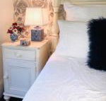 Russley Rural Retreat - Accommodation Cairns