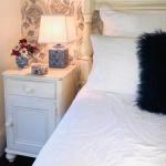 Russley Rural Retreat - Accommodation Cairns 0