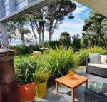 Goat Island Bungalow - Accommodation Cairns