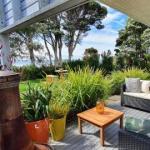 Goat Island Bungalow - Accommodation Cairns 0