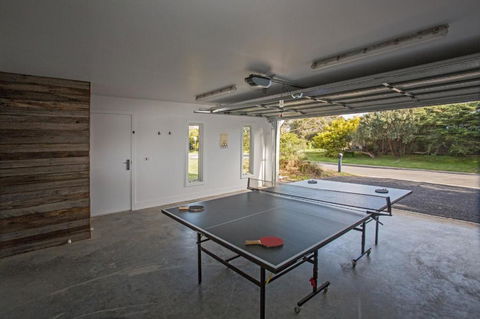Island Getaway Cape Woolamai - Accommodation Cairns 5