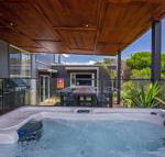 Island Getaway Cape Woolamai - Accommodation Cairns