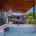 Island Getaway Cape Woolamai - Accommodation Cairns 0