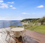 Seascape Norah Head NSW - Accommodation Cairns