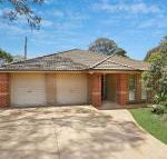 The Corso Gorokan - Accommodation Cairns