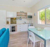 Yamba Daze Sunrise Pet Friendly - Accommodation Cairns