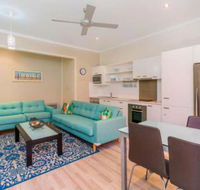 Yamba Daze Sunset Pet Friendly - Accommodation Cairns
