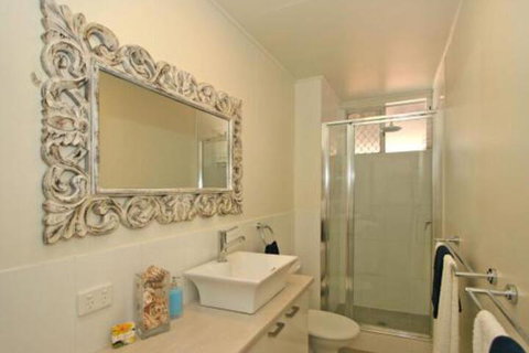 Yamba Daze Sunset Pet Friendly - Accommodation Cairns 7