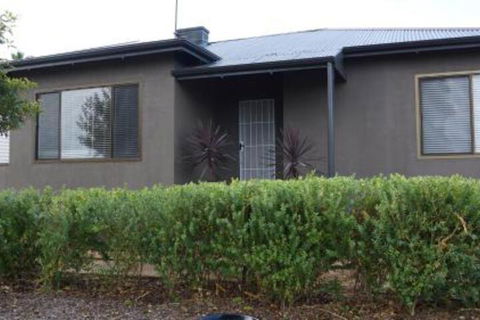 Lincoln Breeze - Accommodation Cairns 0