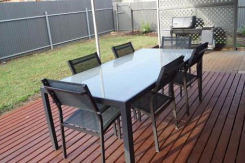 Lincoln Breeze - Accommodation Cairns 4