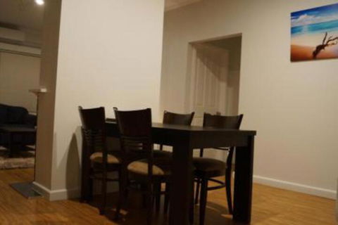 Lincoln Breeze - Accommodation Cairns 7