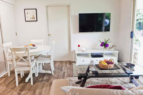 Shasta Place - Accommodation Cairns 5
