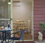 Shasta Place - Accommodation Cairns