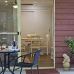 Shasta Place - Accommodation Cairns 0
