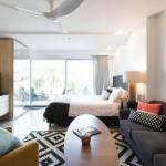 Avalon NSW Accommodation Cairns