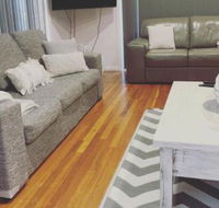 Escape on Excellence - Accommodation Cairns
