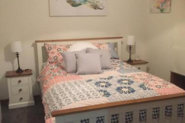 Archdale VIC Accommodation Cairns