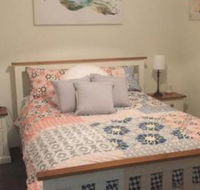 Kickback Corral - Accommodation Cairns