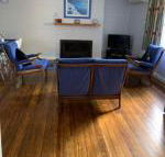 Orford Prosser Holiday Units - Accommodation Cairns