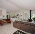 Casa de Playa - Accommodation Cairns
