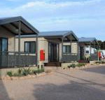 BIG4 Ceduna Tourist Park - Accommodation Cairns