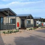 BIG4 Ceduna Tourist Park - Accommodation Cairns 0