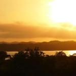 Riverside Retreat Chalets Walpole - Accommodation Cairns 1