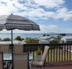 Panoramic Views on Walter - Accommodation Cairns