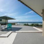 Romiaka 8 Views Over The Pippi Beach - Accommodation Cairns 0