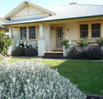 Shepp Central Apartment - Accommodation Cairns