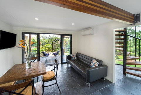 The Figs Byron - Accommodation Cairns 3