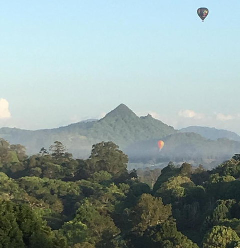 The Figs Byron - Accommodation Cairns 5